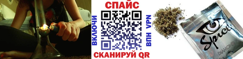 наркотики  omg tor  БУТИРАТ GHB  Полтавская 